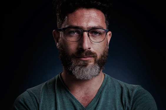 Broken Remembrance Day