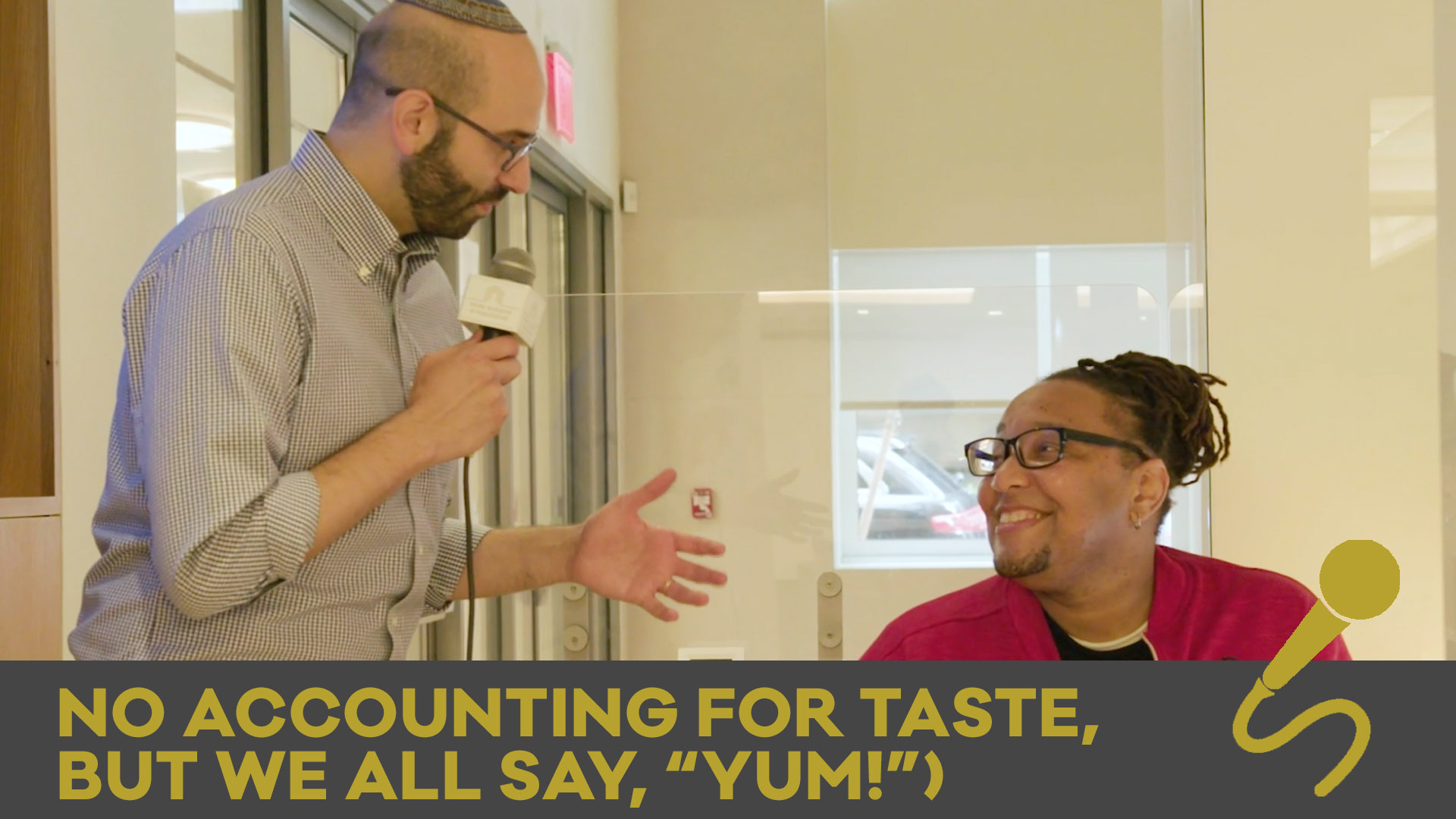 Favorite Holiday Food?