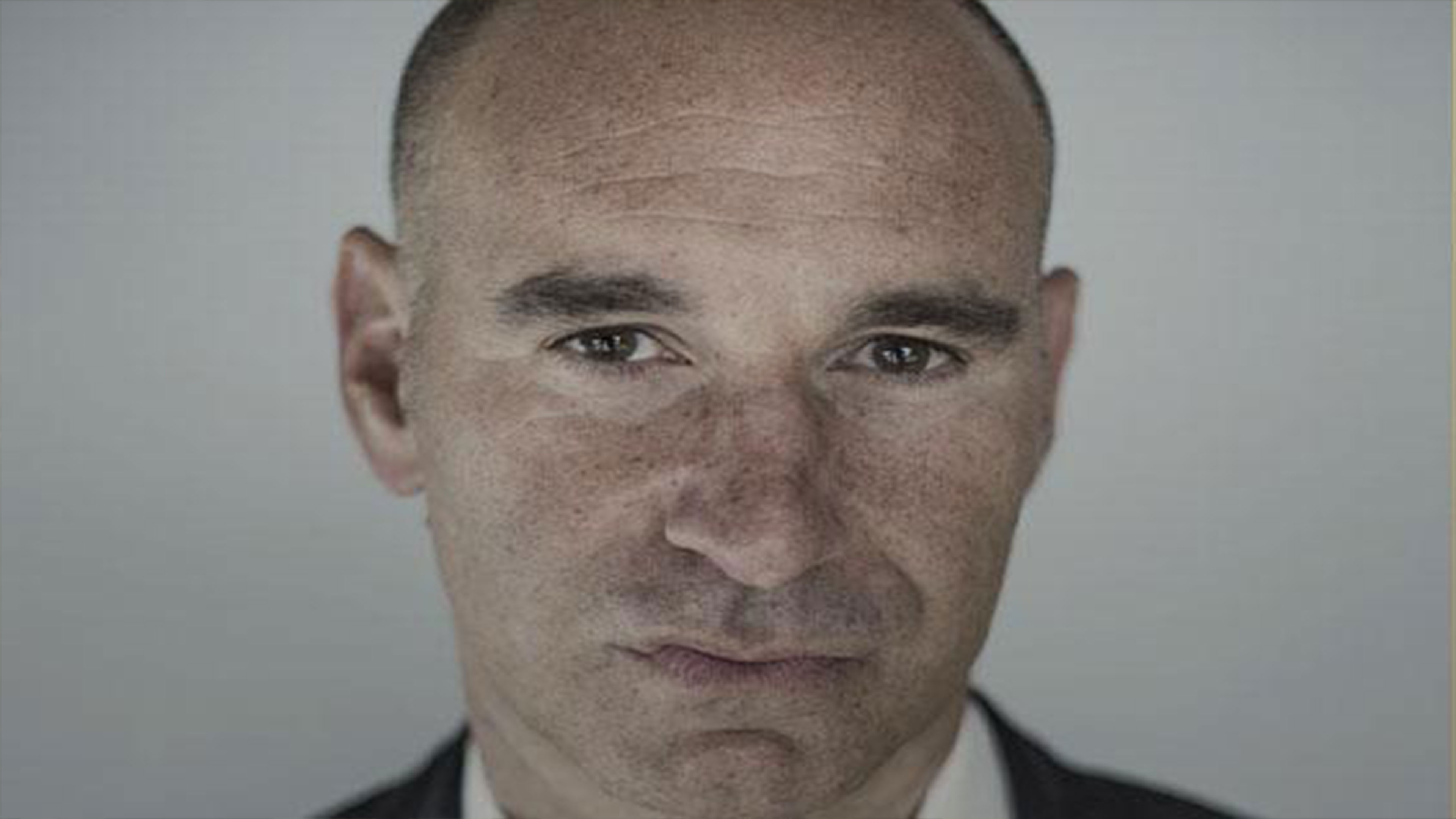 JCC Krakow Director On Ukraine Refugees