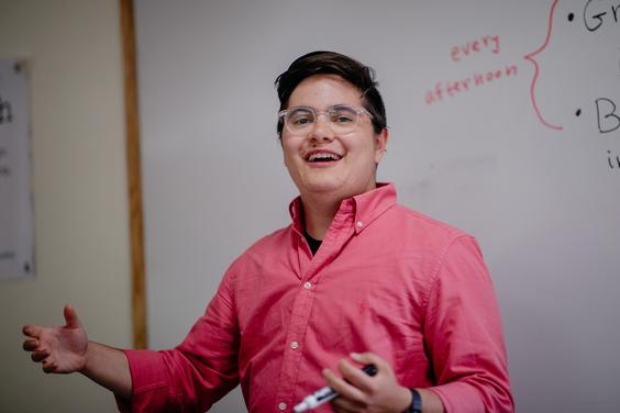 When Torah Feels Problematic: Confronting The Complexities Of Jewish Texts