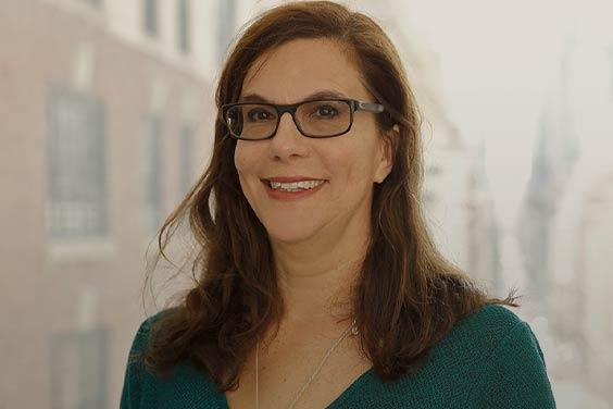 X Troop: The Secret Jewish Commandos of World War II