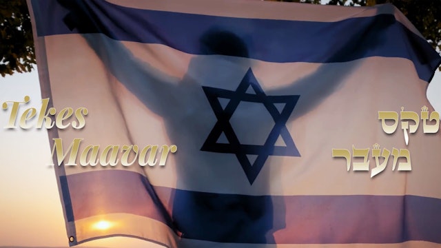 NYC Communities Join in Celebrating Israel