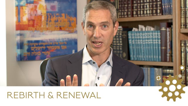 Why do we wear white?