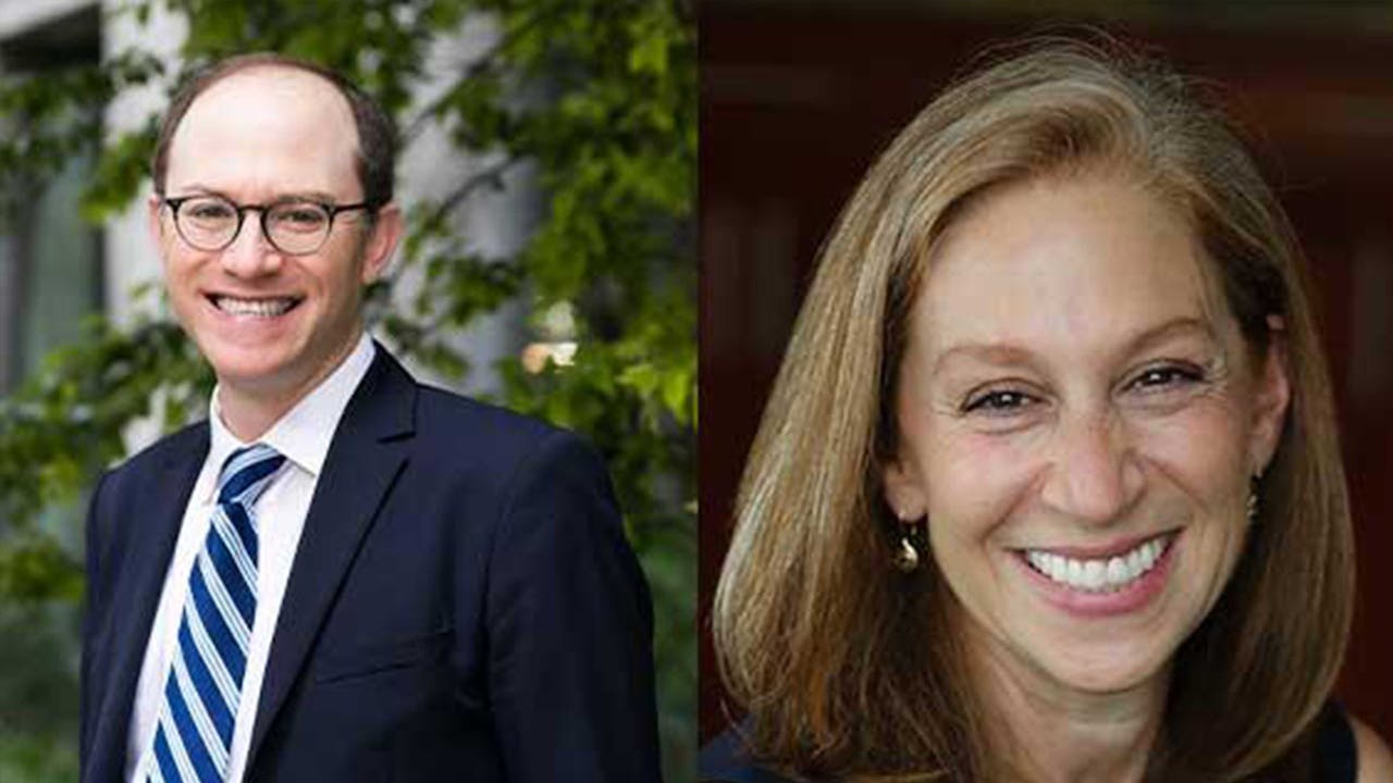 The Uniqueness and Grandeur of the High Holiday Liturgy PAS CONNECT