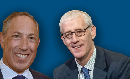 Dialogue on Security and Antisemitism