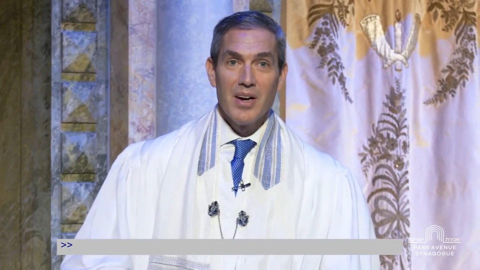 Ask Not (Sep 27, 2020)