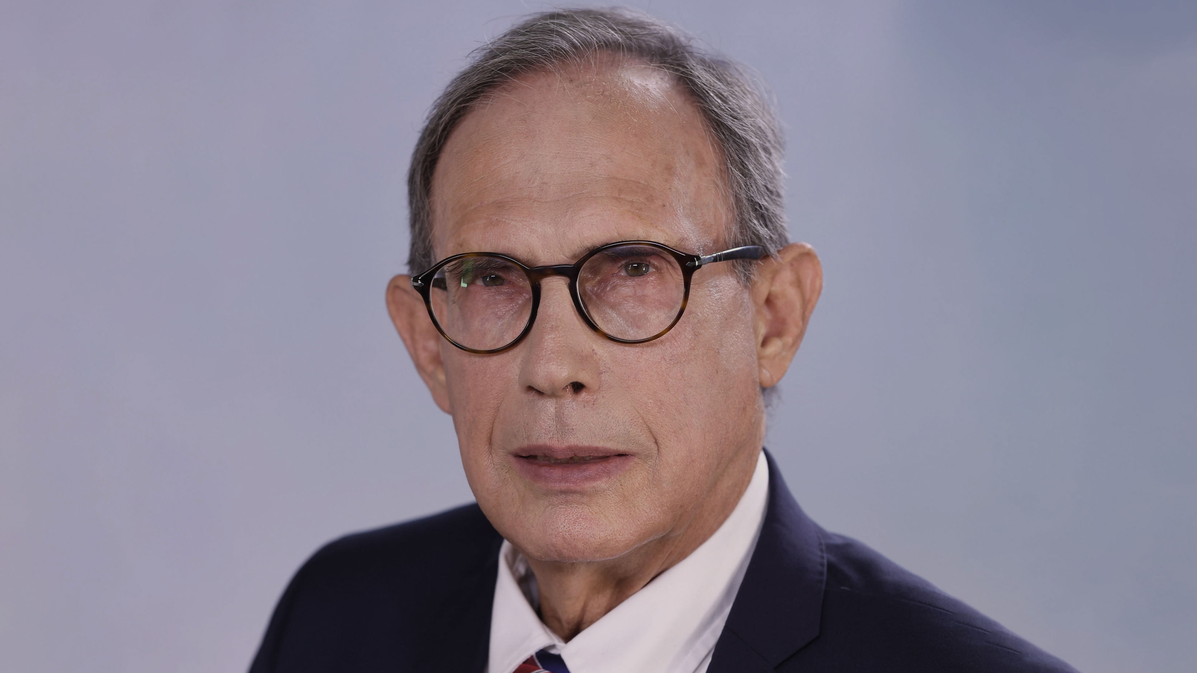 Building a New Paradigm for American Jewry and Israel 