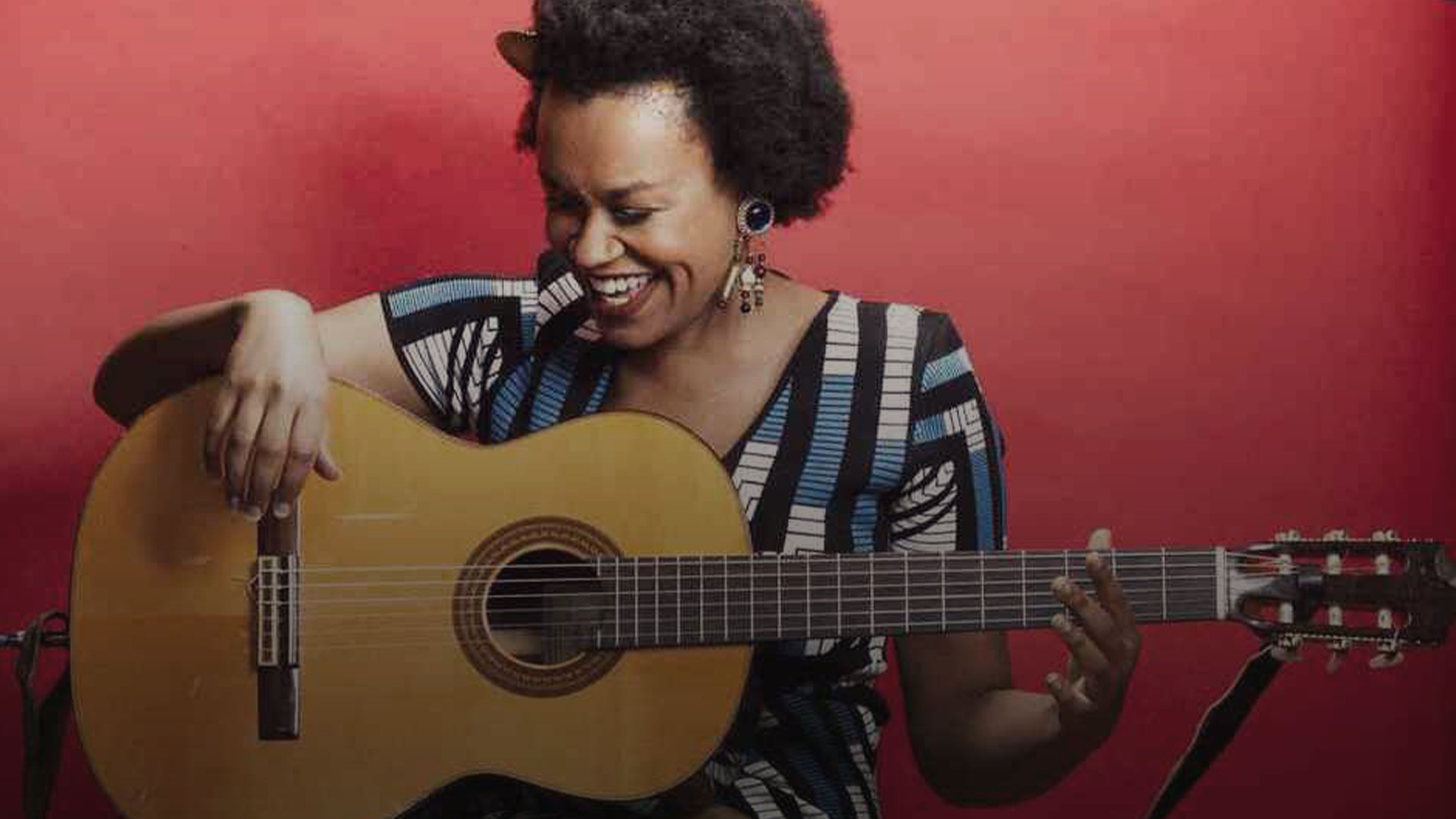 Sigd: A Celebration of Music and Culture