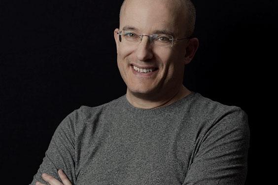 Israeli Food: From Esau's Lentil Soup to Shakshouka