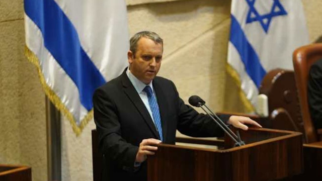 The Quest for Religious Pluralism in Israel