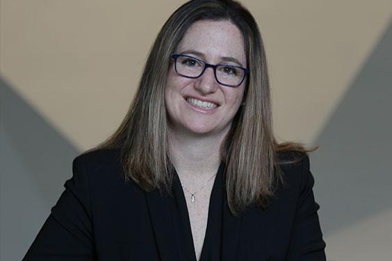 Understanding the Abraham Accords