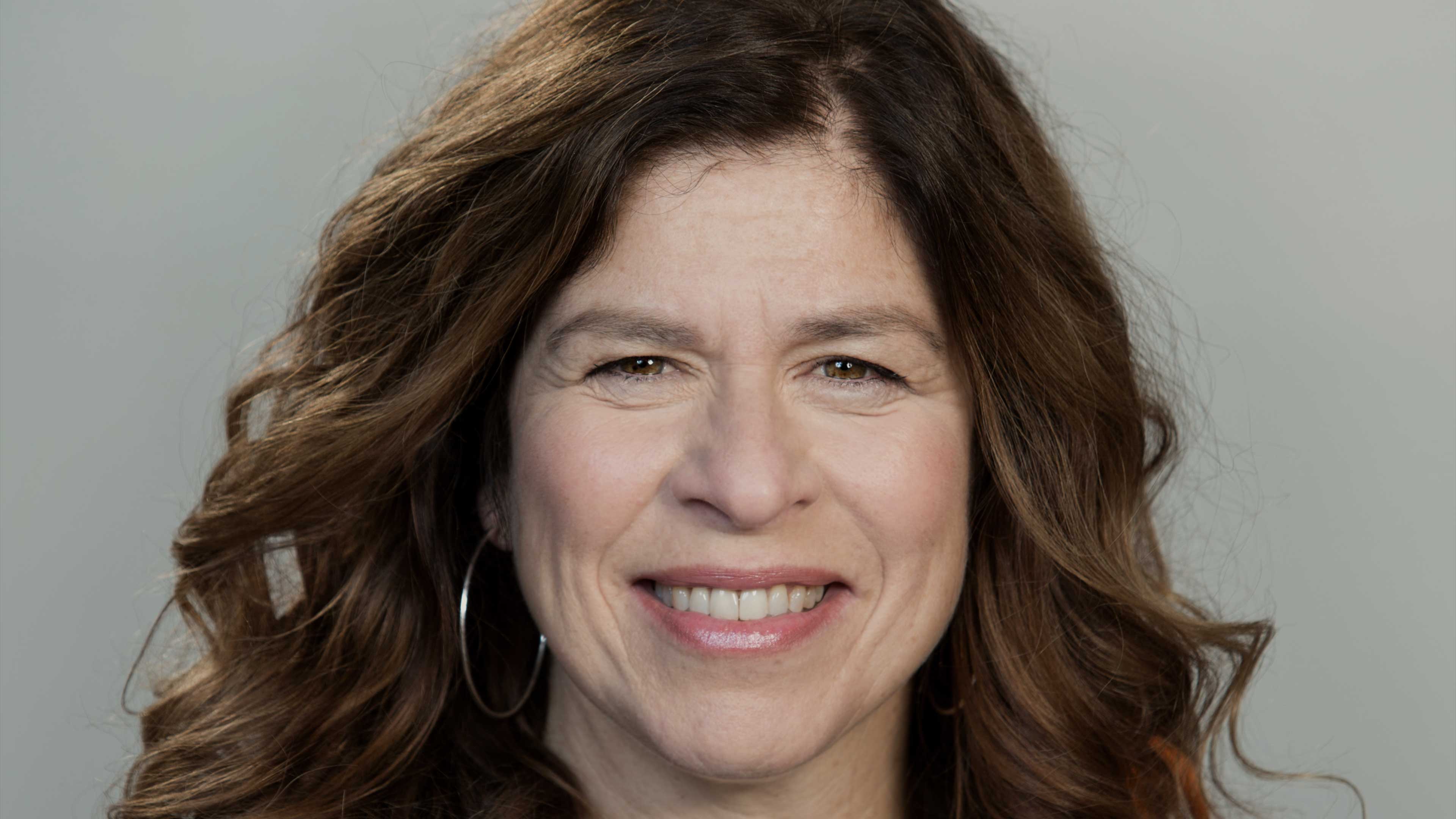 Danielle Butin (UJA Shabbat 2022)