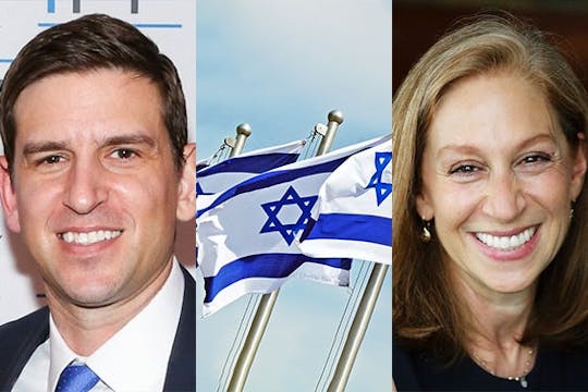 Reverberations & Repercussions Unders...