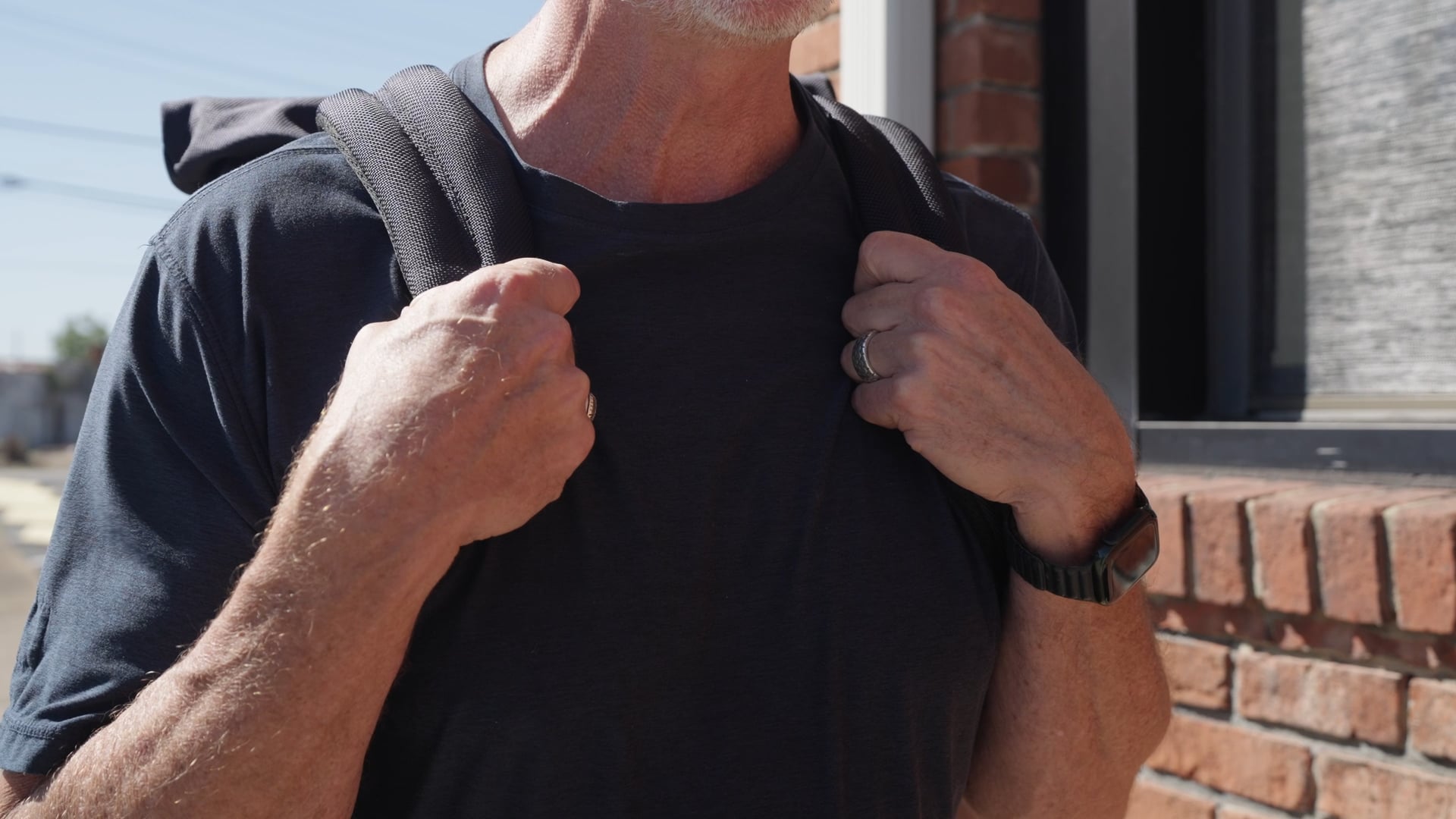 Path To Forgiveness Community Group Series