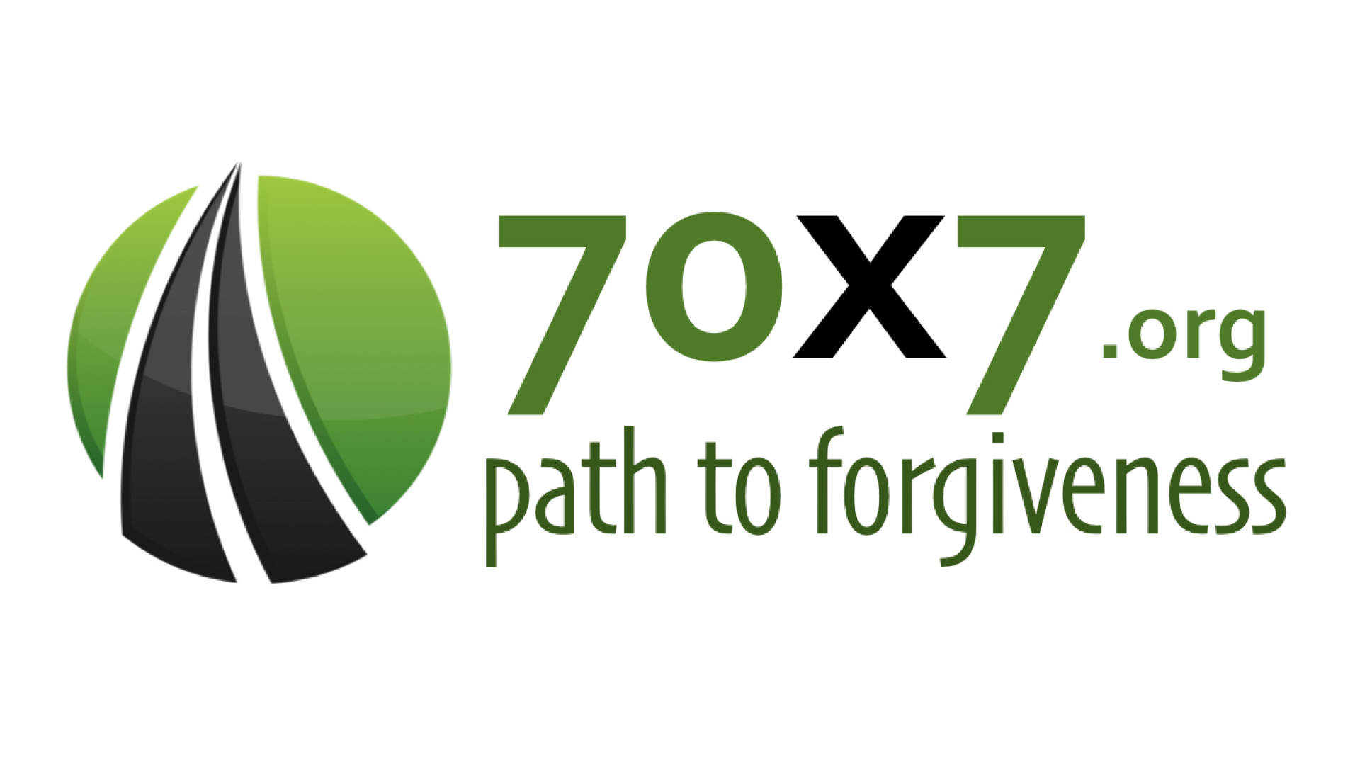 Path to Forgiveness Community Group Series