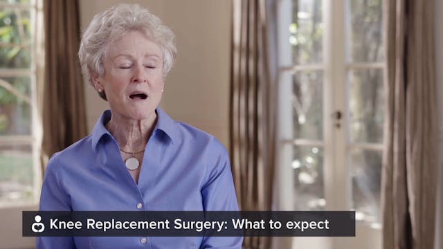 E4-Joint_Replacement-The_Journey-Treatment-E4-Knee_Replcmnt_What_to_expect