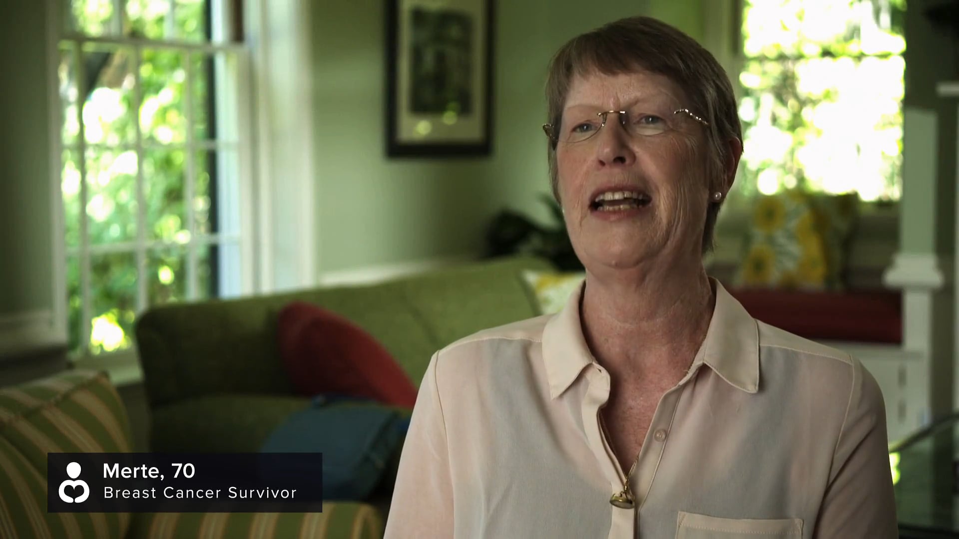 E2-Breast_Cancer-The_Stories-Merete-E2-Merete_Discovery-mezzanine