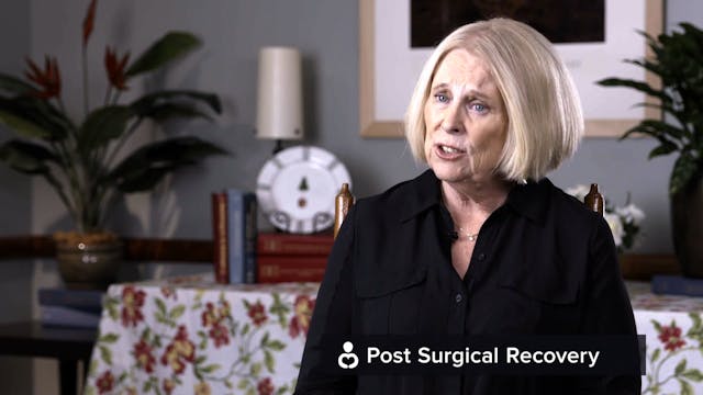 E2-Breast_Cancer-The_Stories-Barbara_Perry-E2-Barbara_Perry_on_Treatment