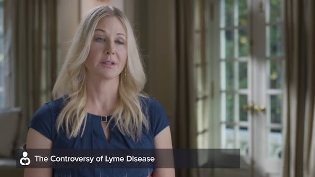 E9-Lyme_Disease-The_Journey-Discovery-E9-The_Controversy_of_Lyme_Disease