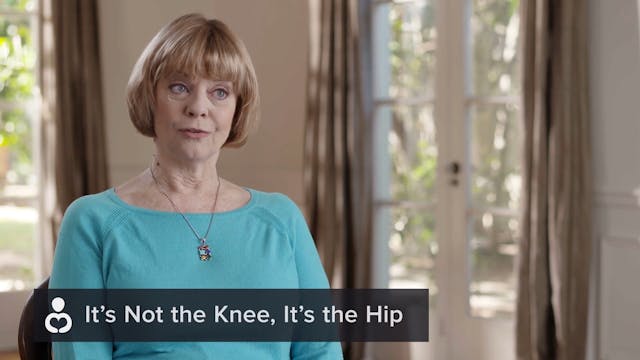 E1-Joint_Replacement-The_Stories-Liza-E1-Liza_59_It_Not_the_Knee_It_the_Hip