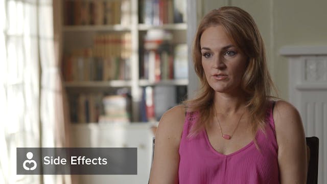 E4-Obesity-The_Stories-Jenna-E4-Jenna_Side_Effects-mezzanine