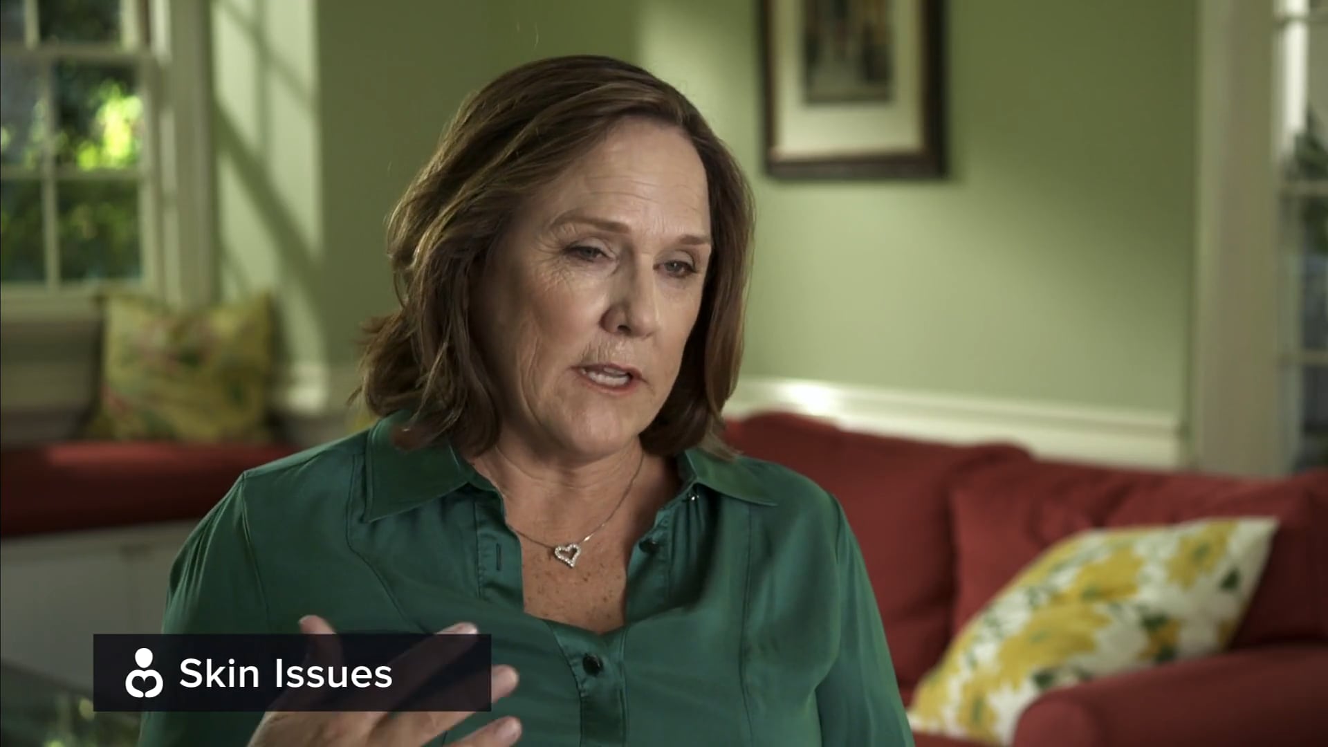 Patient_Talk-Breast_Cancer-The_Stories-Meg-E4-Meg_Side_Effects-mezzanine