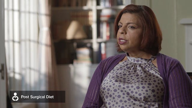 E4-Obesity-The_Stories-Rebecca-E4-Rebecca_Side_Effects-mezzanine