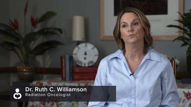 E2-Breast_Cancer-The_Stories-Dr._Ruth_Williamson-E2-Discovery