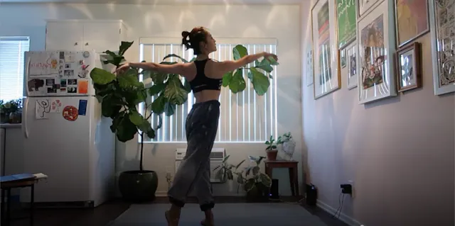 *** SWEAT LEVEL MIDNIGHT