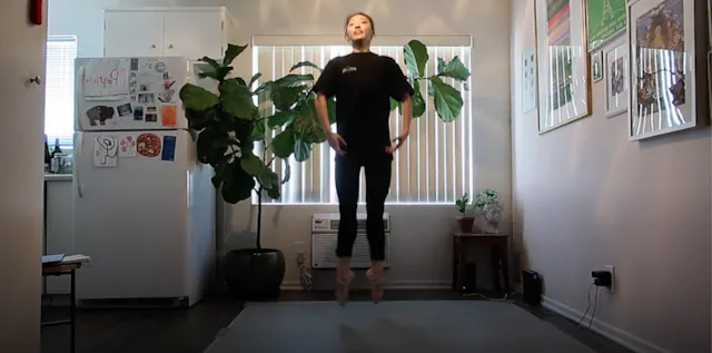 ** Bread and Butter Baby