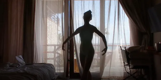 ** Class in a Shoebox