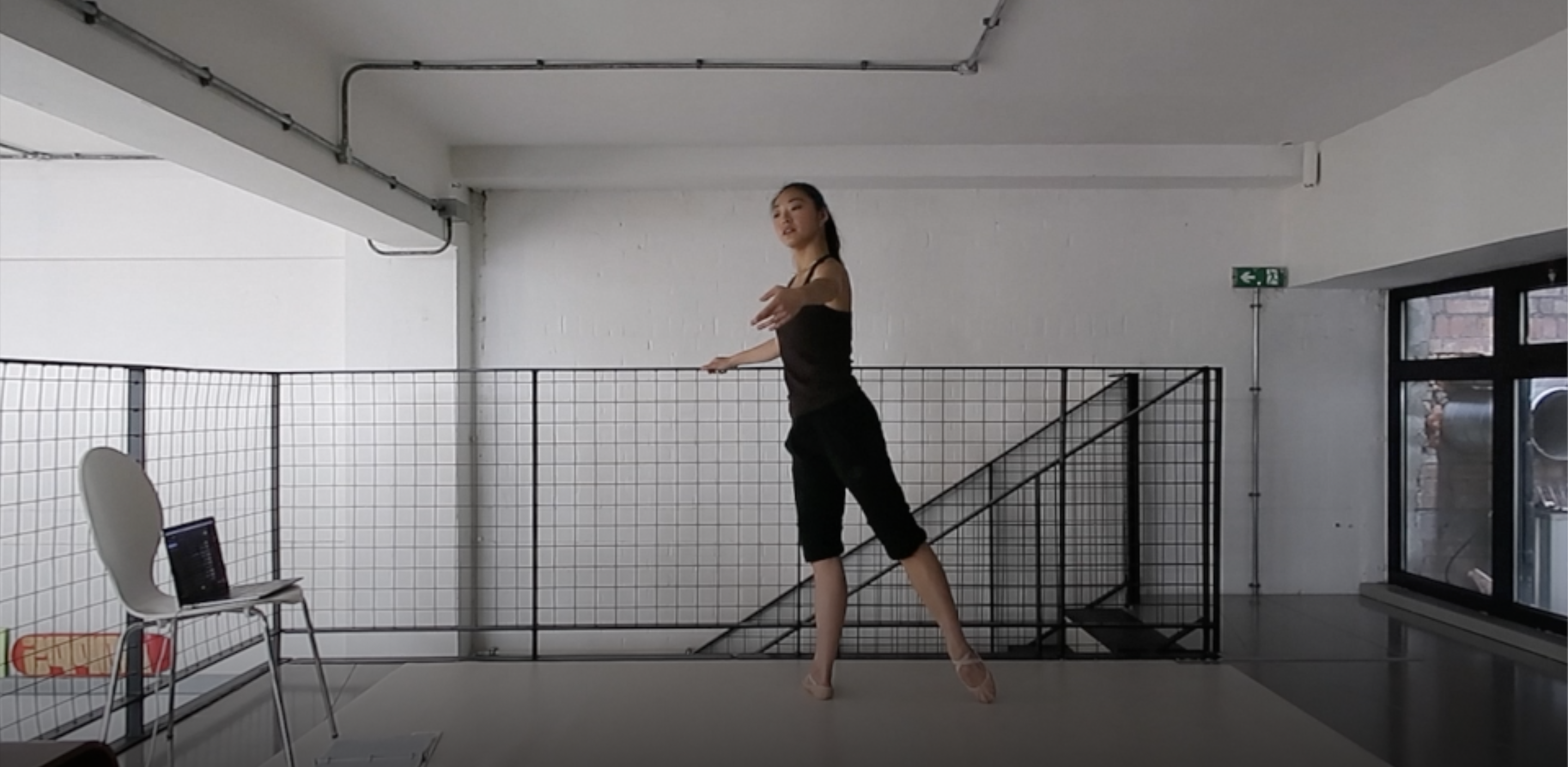 *** A Well-Rounded Class 2