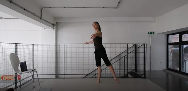 *** A Well-Rounded Class 2