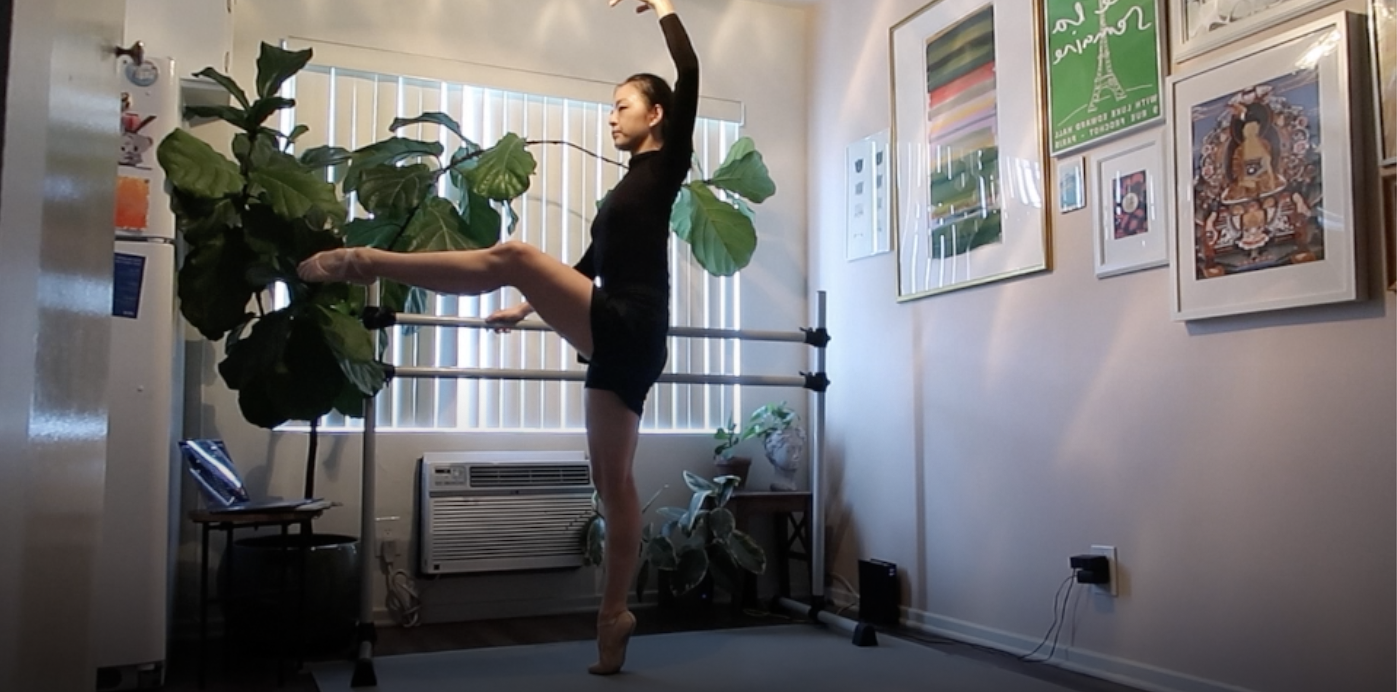 *** Not so Basic, Basic