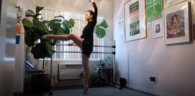 *** Not so Basic, Basic