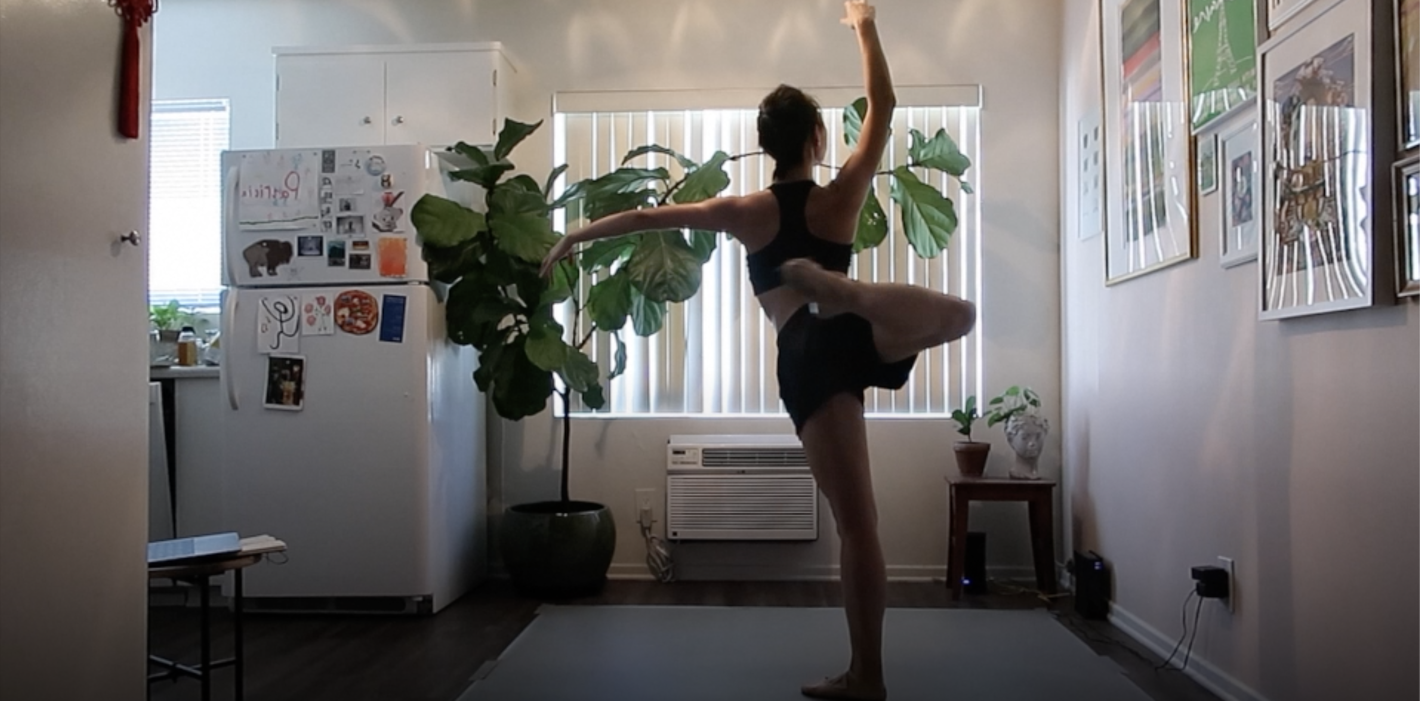 *** Coordination City