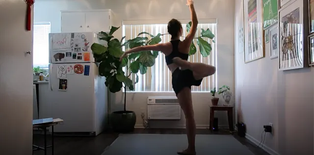 *** Coordination City