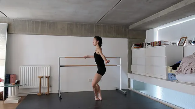 **A Well-Rounded Class 3