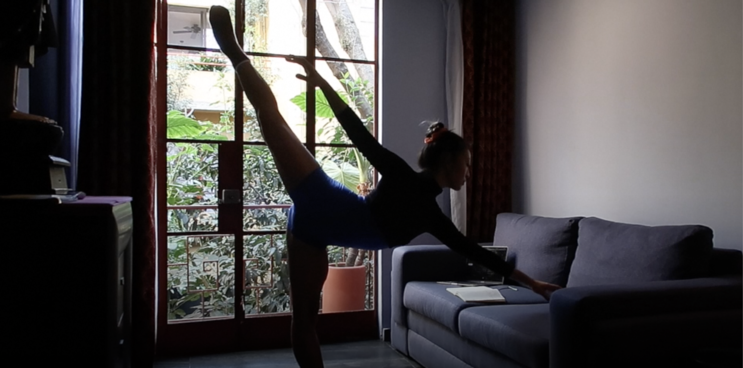 *** Class in a Shoebox 2