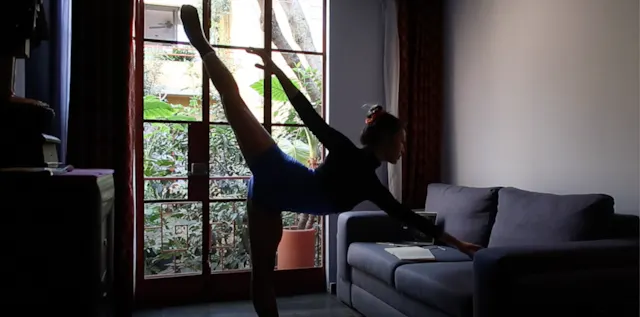 *** Class in a Shoebox 2