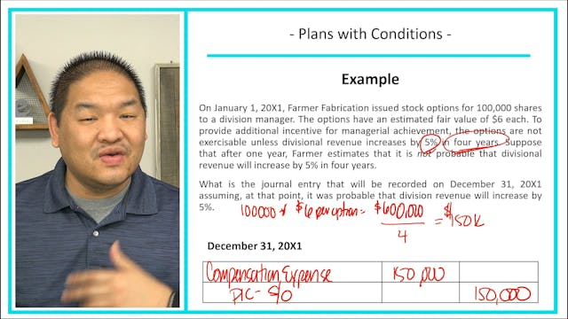 Lesson 19.10 - Plans with Conditions 2