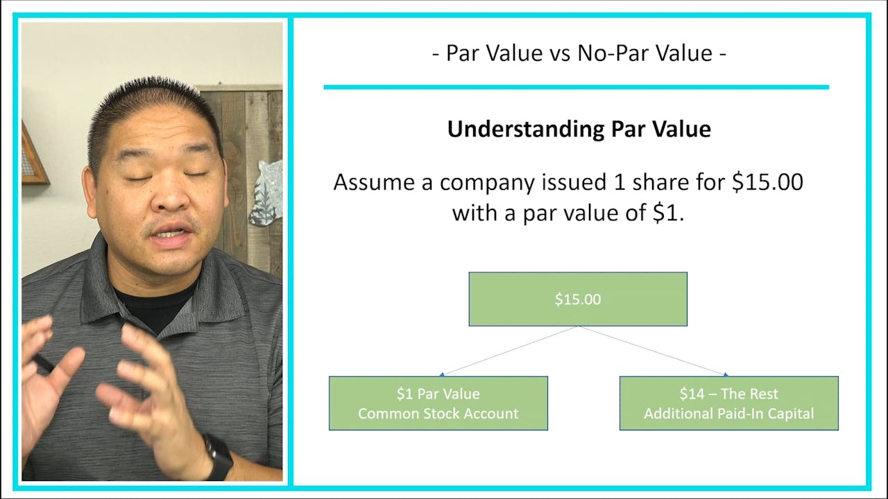 lesson-11-3-par-value-vs-no-par-value-patrick-lee-msa