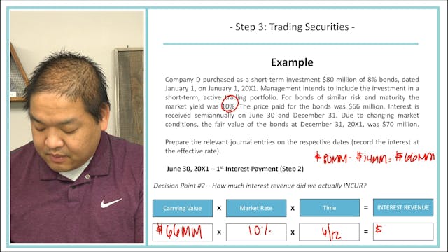 Lesson 12.6 - Debt Investment Classif...