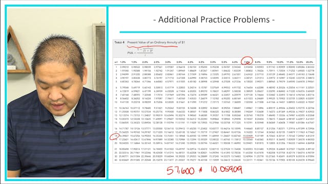 Lesson 17.12 - Additional Practie Pro...