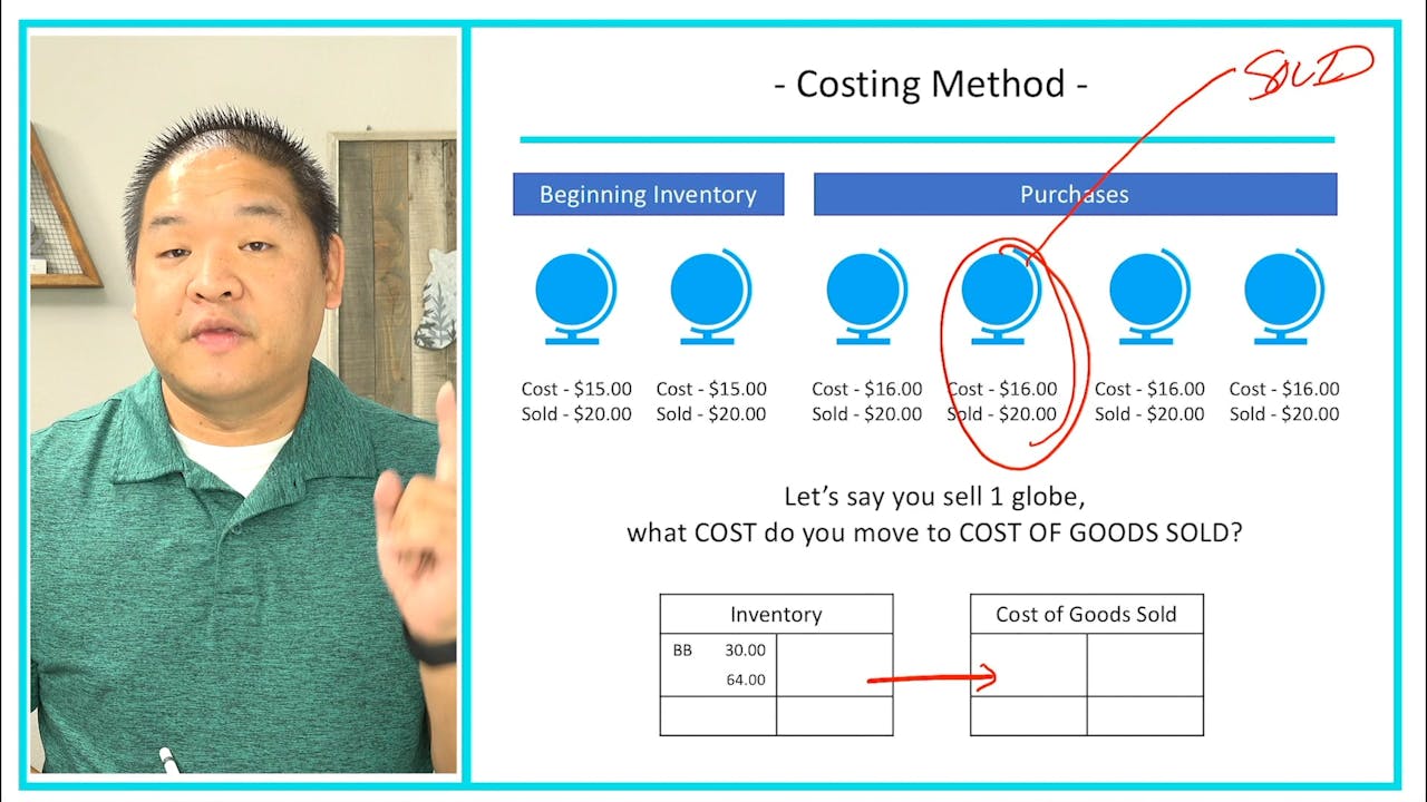 lesson-7-2-overview-of-the-different-types-of-costing-methods