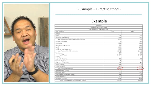 Lesson 21.11 - Solving For Direct Met...