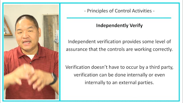 Lesson 5.5 - Principles of Control Ac...