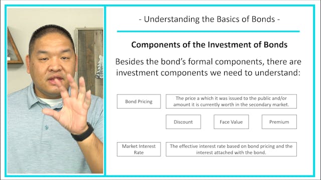 Lesson 10.8 - Understanding the Basic...