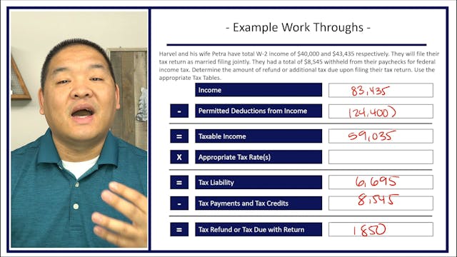 Section 1.11 - Example Walk Through -...