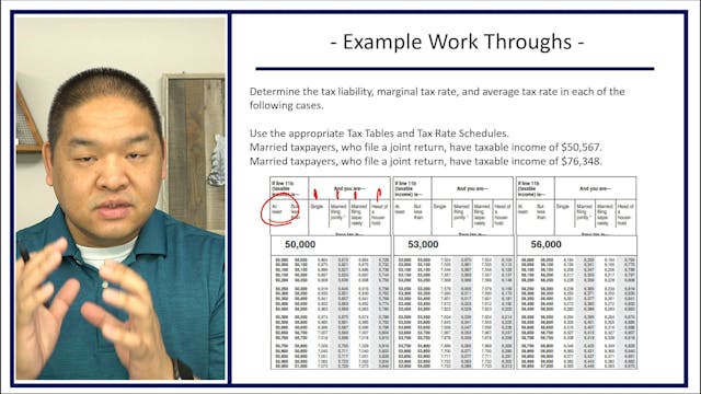 Section 1.10 - Example Work Through -...